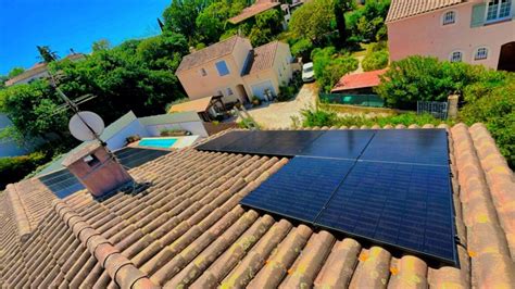 entreprises énergie solaire toulon|Top 20 des installateurs de panneaux photovoltaïques à Toulon .